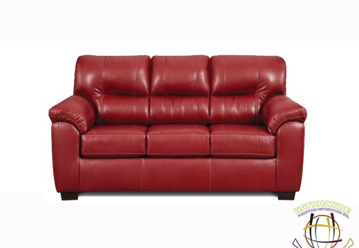 Sofa Beds/Futons