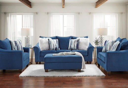 Sofa Sets