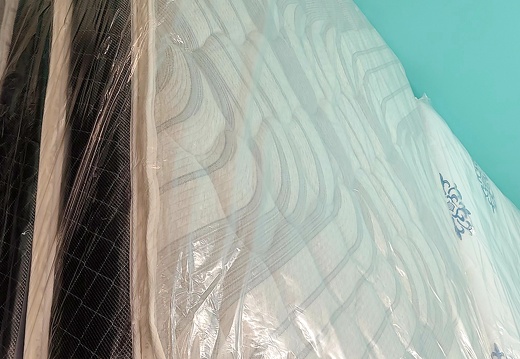 Mattresses