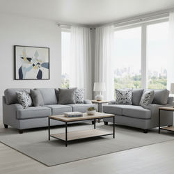 Sofa Sets